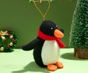 Untitled design - 2025-09-10T155803.332